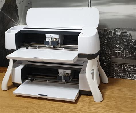 cricut stand 3d print.